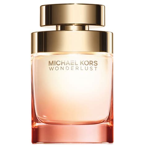 best place to buy michael kors perfume|michael kors perfume for her.